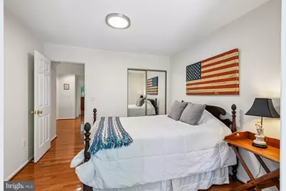 138 Cranes Crook Lane, Annapolis, MD 21401 - Photo 31