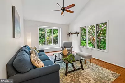 138 Cranes Crook Lane, Annapolis, MD 21401 - Photo 19