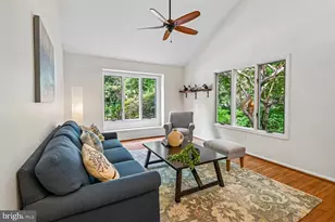138 Cranes Crook Ln, Annapolis, MD 21401 - Photo 19