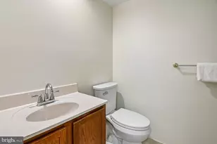 138 Cranes Crook Ln, Annapolis, MD 21401 - Photo 39