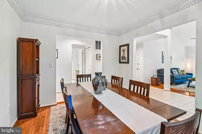 138 Cranes Crook Lane, Annapolis, MD 21401 - Photo 17