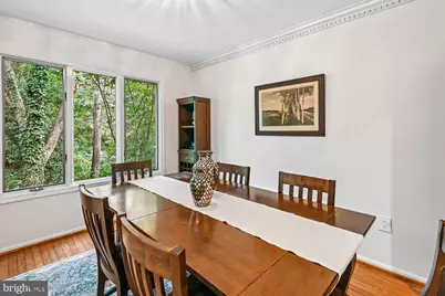 138 Cranes Crook Lane, Annapolis, MD 21401 - Photo 15