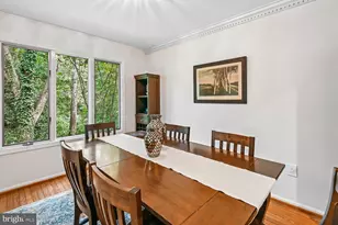 138 Cranes Crook Ln, Annapolis, MD 21401 - Photo 15