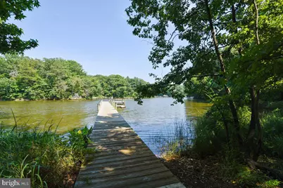 138 Cranes Crook Lane, Annapolis, MD 21401 - Photo 65