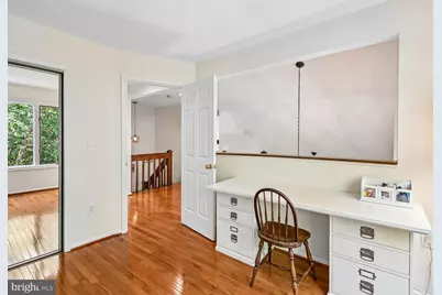 138 Cranes Crook Lane, Annapolis, MD 21401 - Photo 27