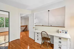 138 Cranes Crook Ln, Annapolis, MD 21401 - Photo 27
