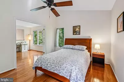 138 Cranes Crook Lane, Annapolis, MD 21401 - Photo 23