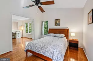 138 Cranes Crook Ln, Annapolis, MD 21401 - Photo 23