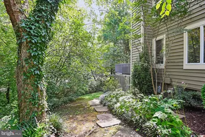 138 Cranes Crook Lane, Annapolis, MD 21401 - Photo 43