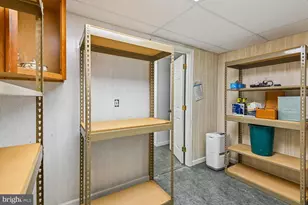 138 Cranes Crook Ln, Annapolis, MD 21401 - Photo 49