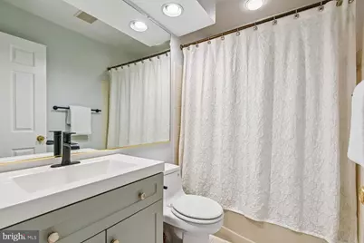 138 Cranes Crook Lane, Annapolis, MD 21401 - Photo 31