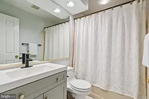 138 Cranes Crook Ln, Annapolis, MD 21401 - Photo 31