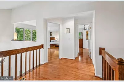 138 Cranes Crook Lane, Annapolis, MD 21401 - Photo 33