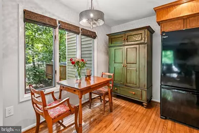 138 Cranes Crook Lane, Annapolis, MD 21401 - Photo 9