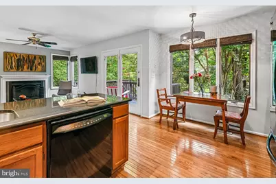 138 Cranes Crook Lane, Annapolis, MD 21401 - Photo 11