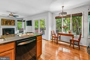 138 Cranes Crook Ln, Annapolis, MD 21401 - Photo 11