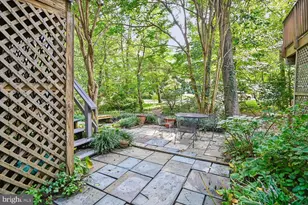 138 Cranes Crook Ln, Annapolis, MD 21401 - Photo 45