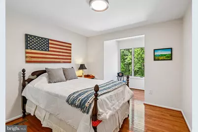 138 Cranes Crook Lane, Annapolis, MD 21401 - Photo 29