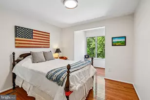 138 Cranes Crook Ln, Annapolis, MD 21401 - Photo 29