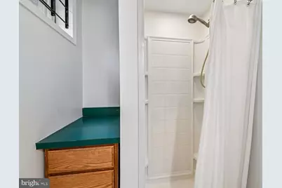 138 Cranes Crook Lane, Annapolis, MD 21401 - Photo 41