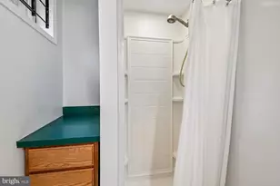 138 Cranes Crook Ln, Annapolis, MD 21401 - Photo 41