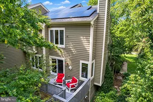 138 Cranes Crook Ln, Annapolis, MD 21401 - Photo 55