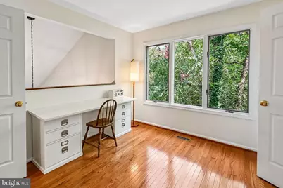 138 Cranes Crook Lane, Annapolis, MD 21401 - Photo 29