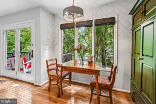 138 Cranes Crook Ln, Annapolis, MD 21401 - Photo 7