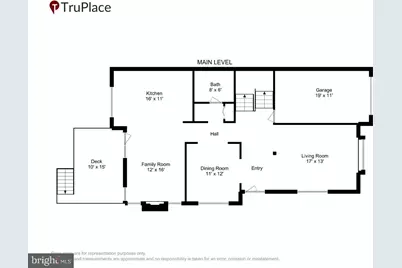 138 Cranes Crook Lane, Annapolis, MD 21401 - Photo 53