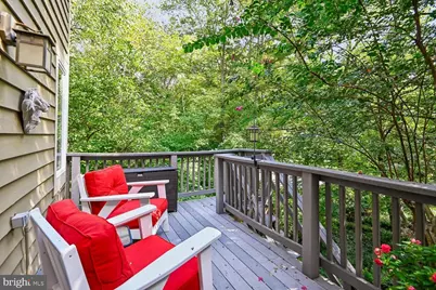 138 Cranes Crook Lane, Annapolis, MD 21401 - Photo 7