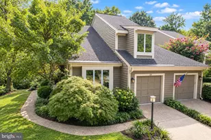 138 Cranes Crook Ln, Annapolis, MD 21401 - Photo 1
