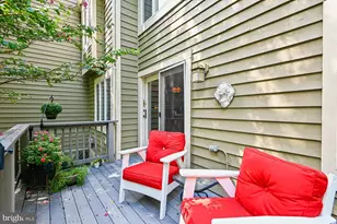 138 Cranes Crook Ln, Annapolis, MD 21401 - Photo 5