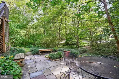 138 Cranes Crook Lane, Annapolis, MD 21401 - Photo 47