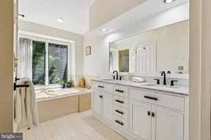 138 Cranes Crook Ln, Annapolis, MD 21401 - Photo 25