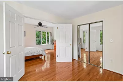 138 Cranes Crook Lane, Annapolis, MD 21401 - Photo 27