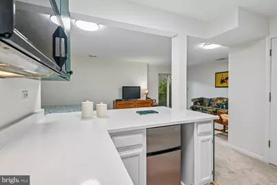 138 Cranes Crook Lane, Annapolis, MD 21401 - Photo 35