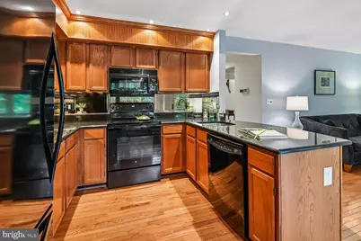 138 Cranes Crook Lane, Annapolis, MD 21401 - Photo 15