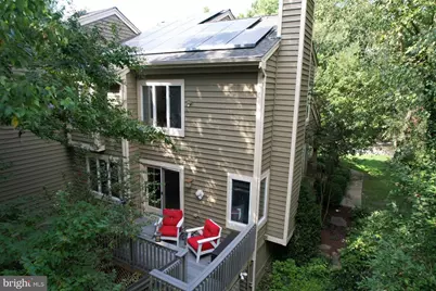 138 Cranes Crook Lane, Annapolis, MD 21401 - Photo 57