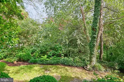 138 Cranes Crook Lane, Annapolis, MD 21401 - Photo 45