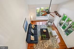 138 Cranes Crook Ln, Annapolis, MD 21401 - Photo 33