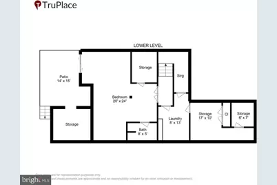 138 Cranes Crook Lane, Annapolis, MD 21401 - Photo 53