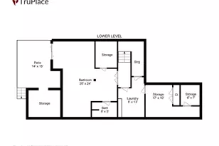 138 Cranes Crook Ln, Annapolis, MD 21401 - Photo 53