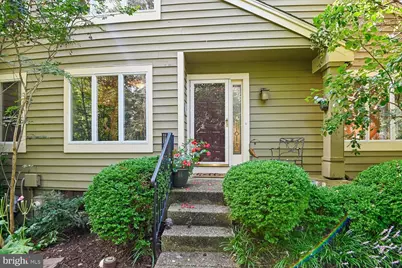 138 Cranes Crook Lane, Annapolis, MD 21401 - Photo 51