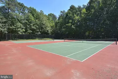 138 Cranes Crook Lane, Annapolis, MD 21401 - Photo 59