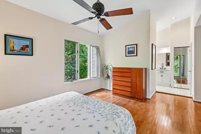 138 Cranes Crook Lane, Annapolis, MD 21401 - Photo 25