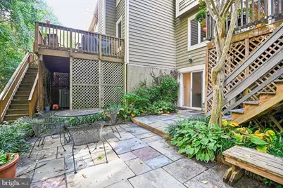 138 Cranes Crook Lane, Annapolis, MD 21401 - Photo 47