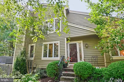 138 Cranes Crook Lane, Annapolis, MD 21401 - Photo 3
