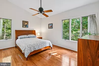 138 Cranes Crook Lane, Annapolis, MD 21401 - Photo 23