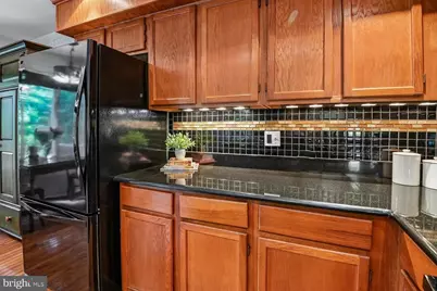 138 Cranes Crook Lane, Annapolis, MD 21401 - Photo 13