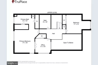 138 Cranes Crook Lane, Annapolis, MD 21401 - Photo 51